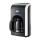Ekspres i kawa Russell Hobbs MONO 18536-56
